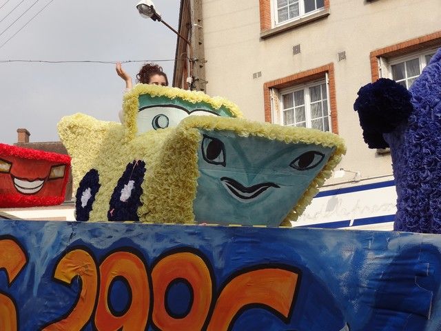 carnaval 24 mars (80).jpg